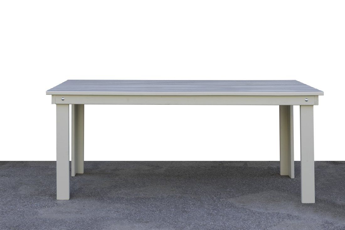 Kumodes izgatavošana