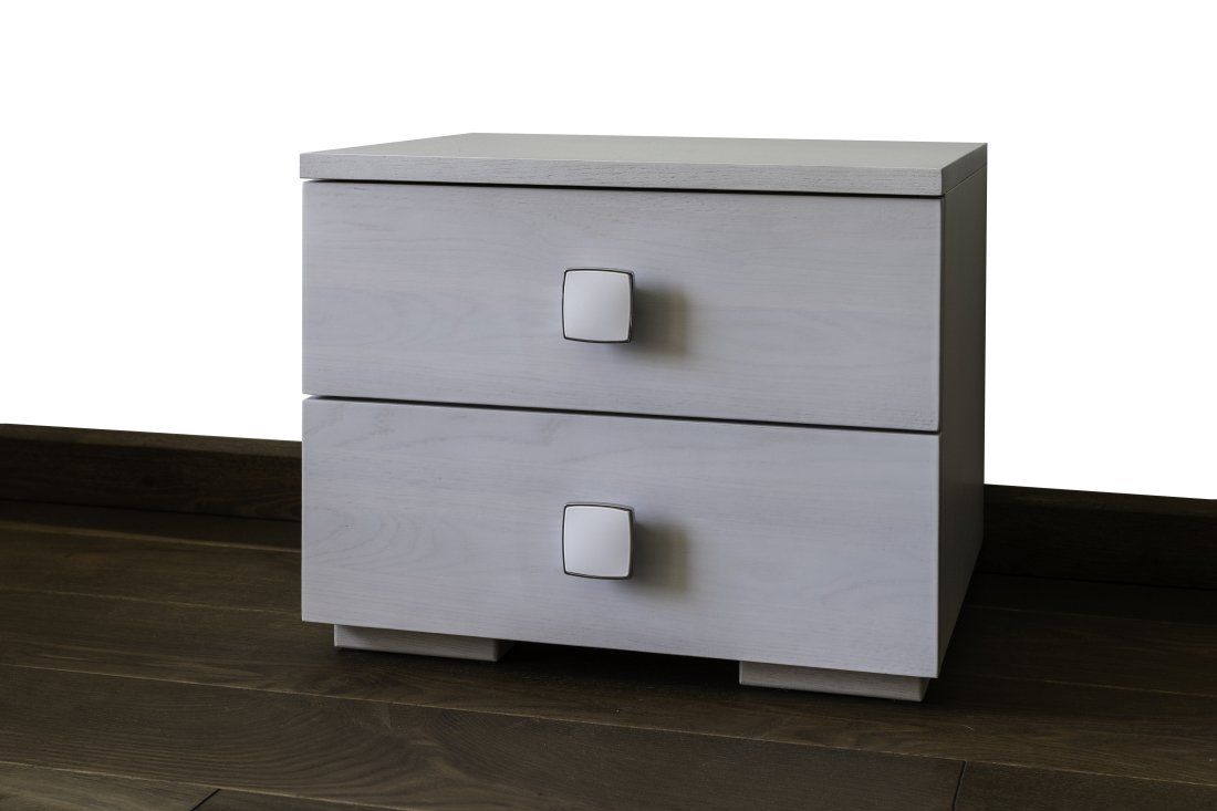 Koka galdu izgatavošana