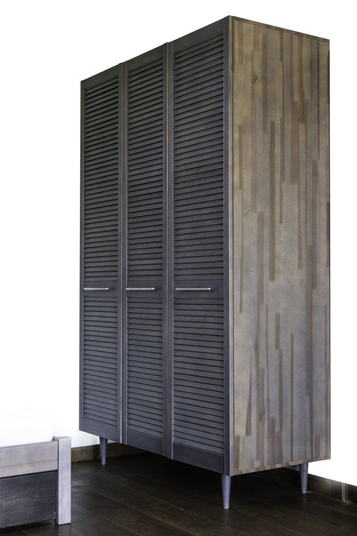 Skapju izgatavošana