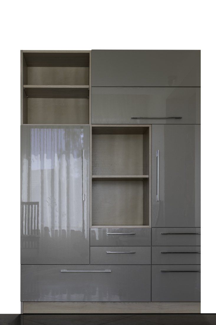 Skapju izgatavošana