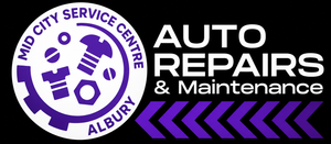 Mid City Service Centre Albury - Licensed Mechanic in Albury