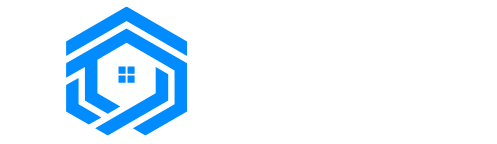 A white background with a few lines on it