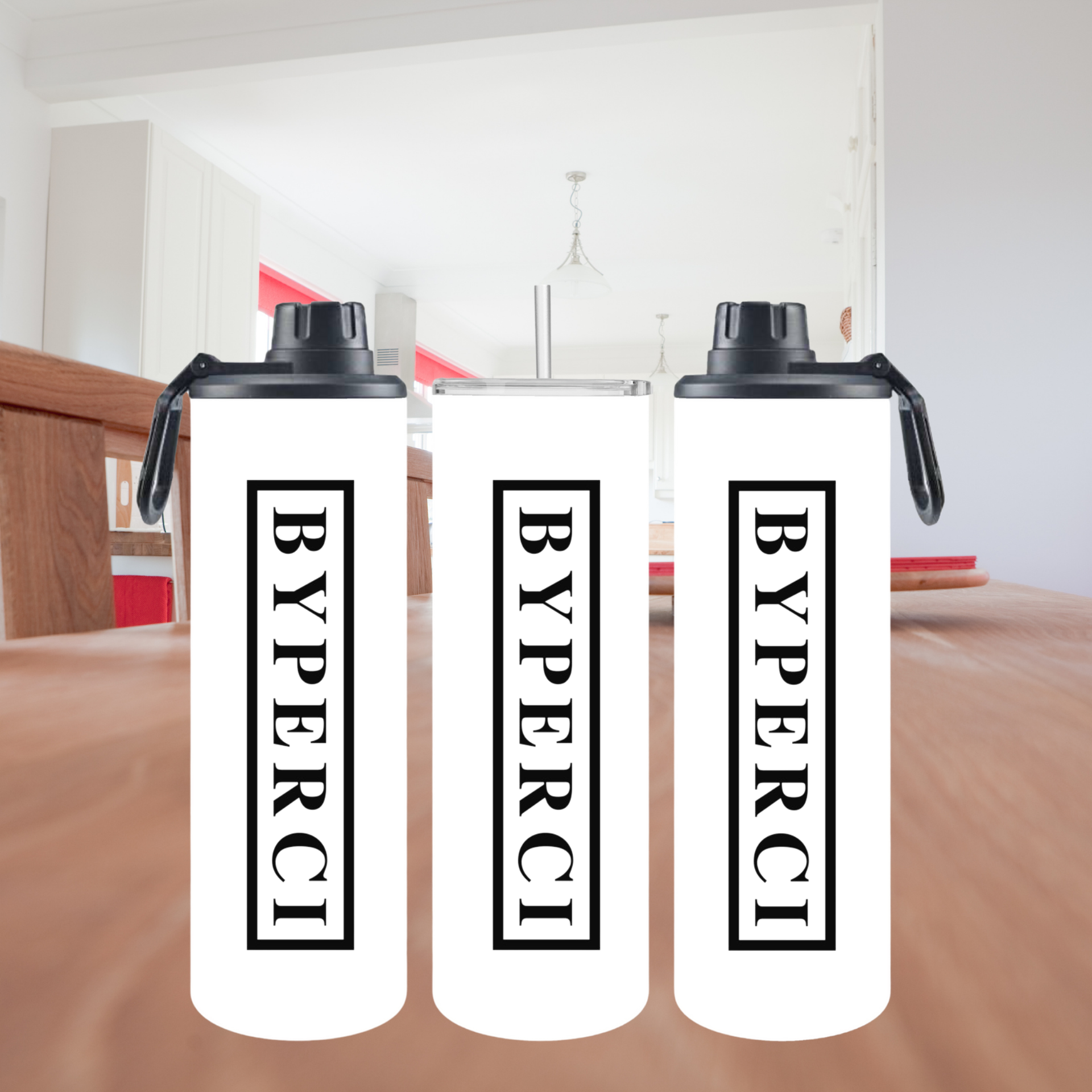 20oz SPORTS-DRINK BOTTLE