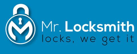 Locksmith service