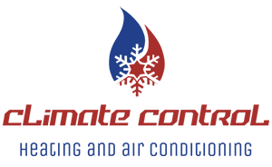 Climate Control Heating and Air Conditioning