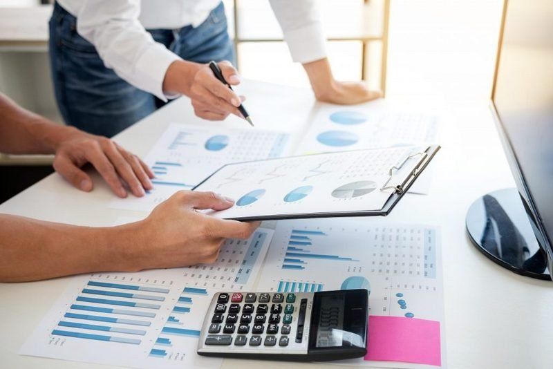 Sunshine Coast Bookkeeping XERO, MYOB, Reckon, BAS, GST Bookkeepers