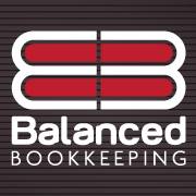 Balanced Bookkeeping - Sunshine Coast Bookkeeper