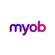 Sunshine Coast Bookkeeping - MYOB Bookkeeper