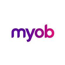 MYOB Bookkeeper Sunshine Coast