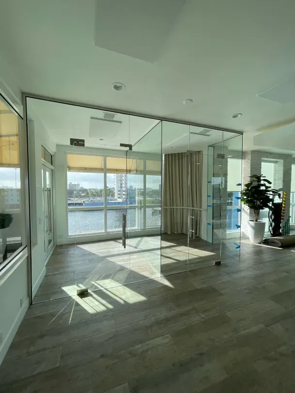 custom mirrors lakeland fl