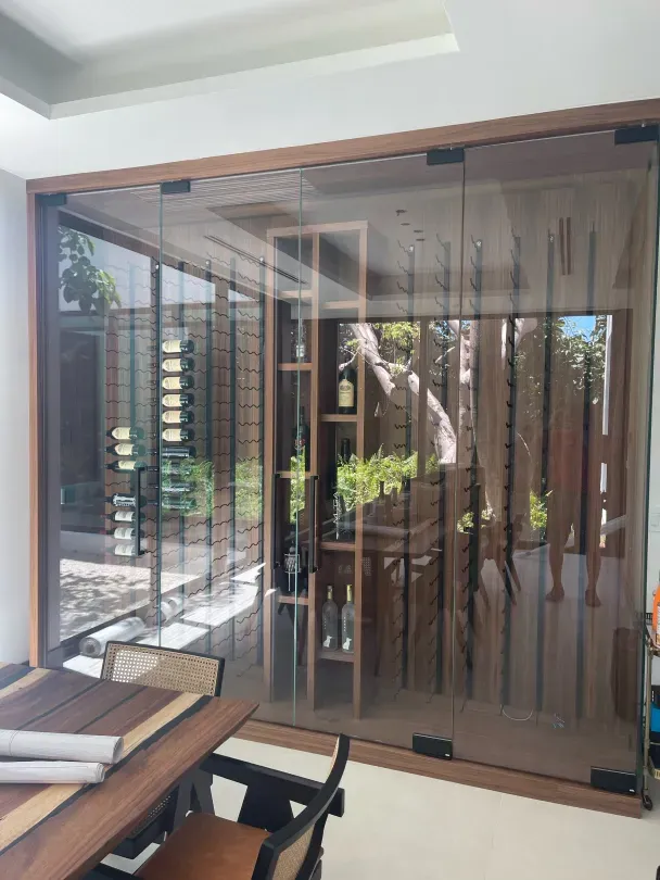 custom mirrors lakeland fl