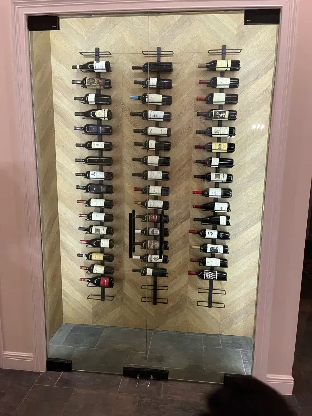 commercial glass services lakeland fl