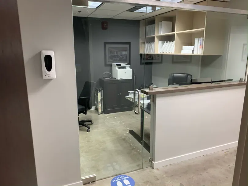 custom mirrors lakeland fl