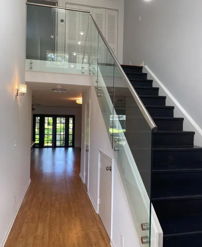 custom mirrors lakeland fl