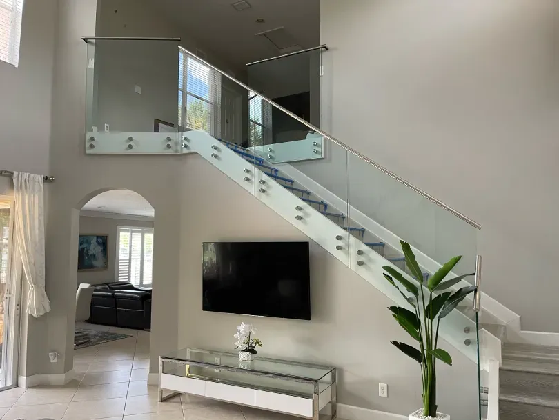 custom mirrors lakeland fl