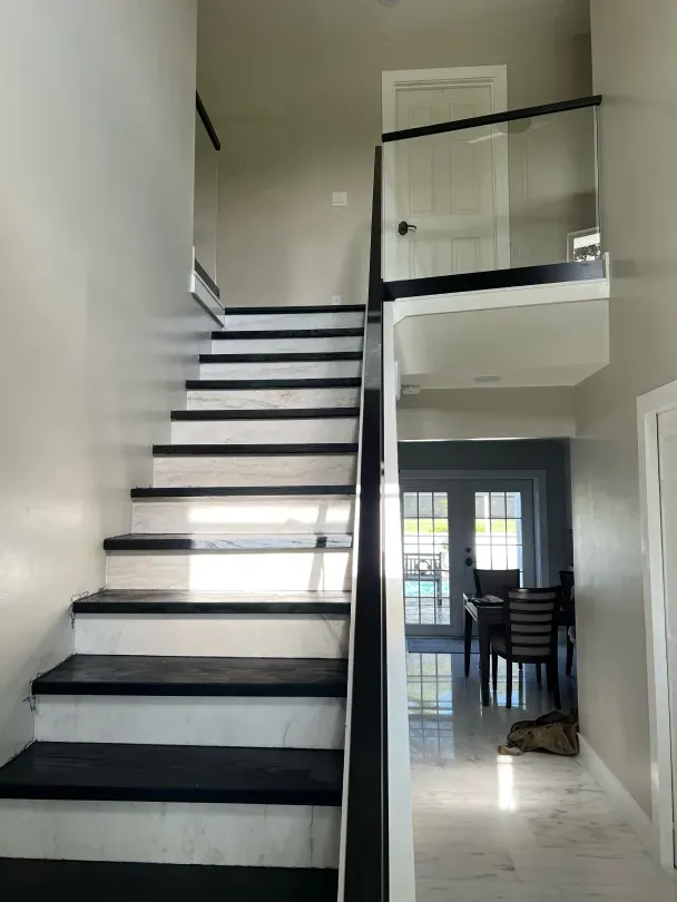 custom mirrors lakeland fl