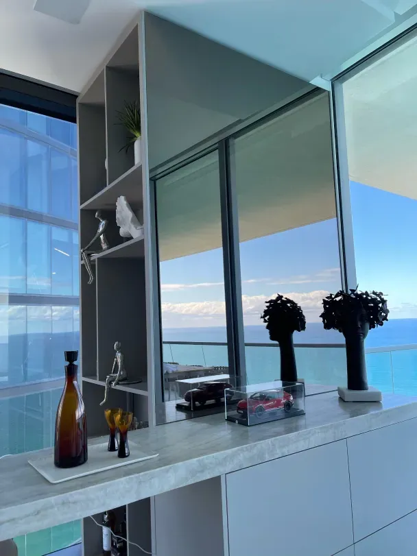 glass office partitions lakeland fl