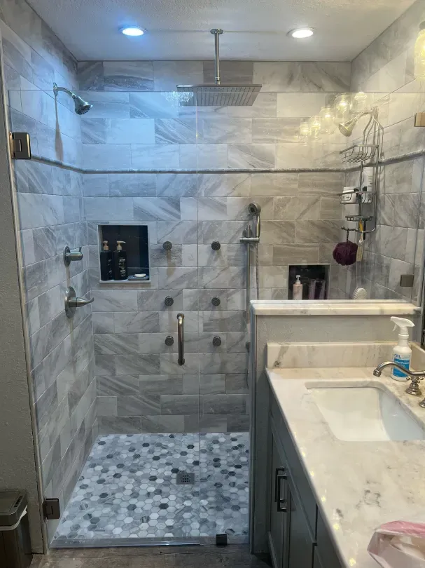 window replacement lakeland fl