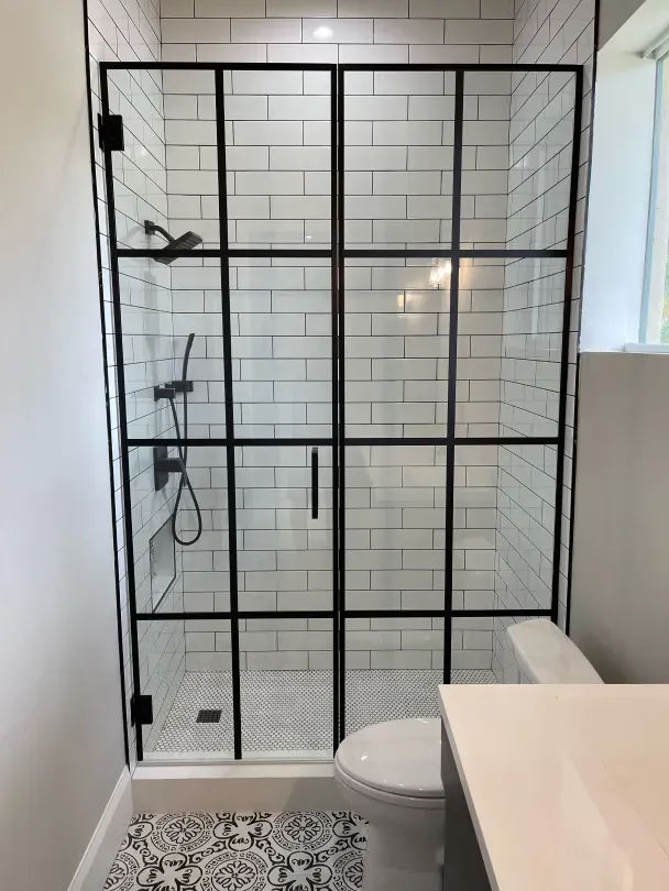 window replacement lakeland fl