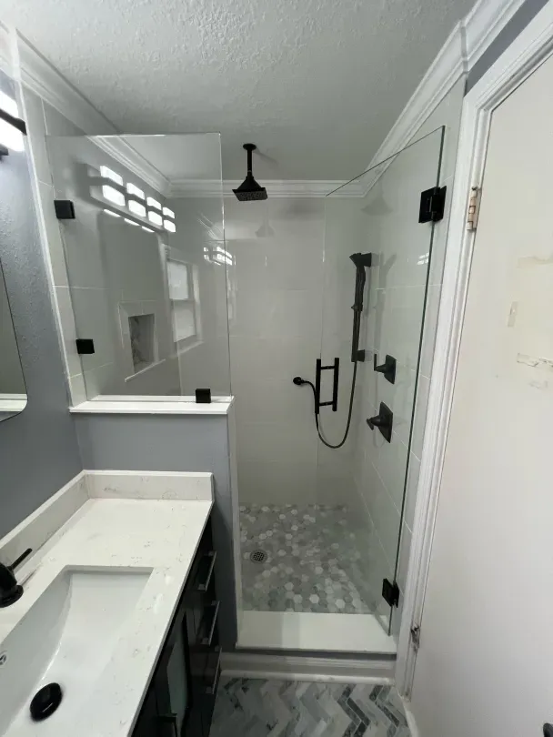 window replacement lakeland fl