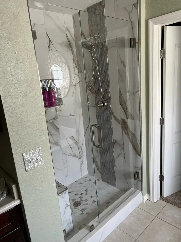 window replacement lakeland fl