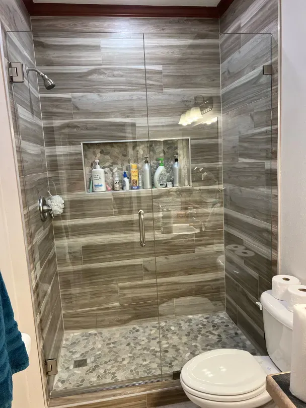 window replacement lakeland fl