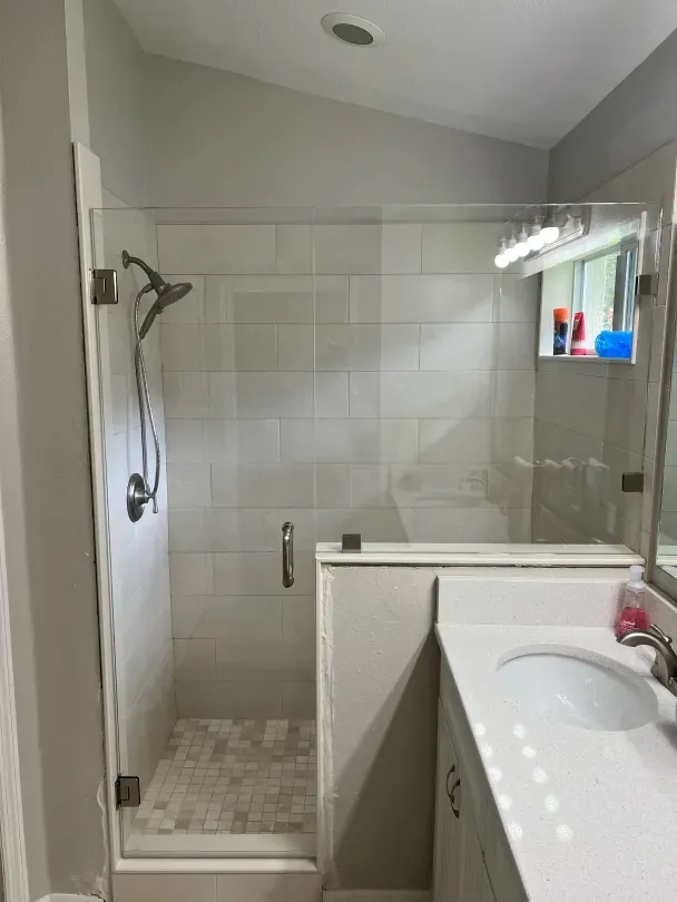 window replacement lakeland fl