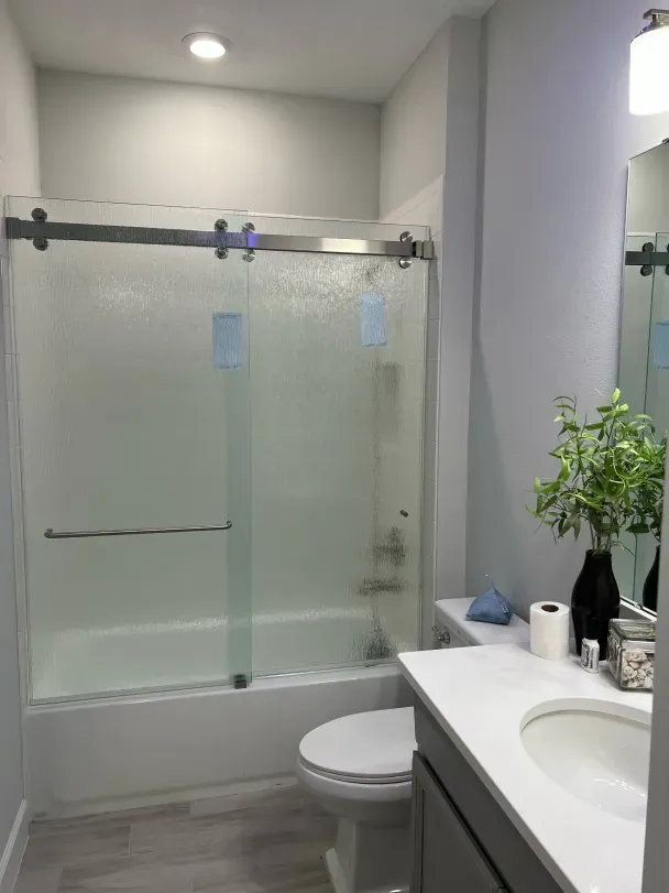 window replacement lakeland fl