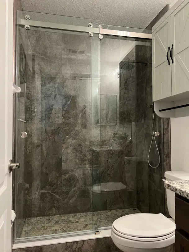 window repair lakeland fl