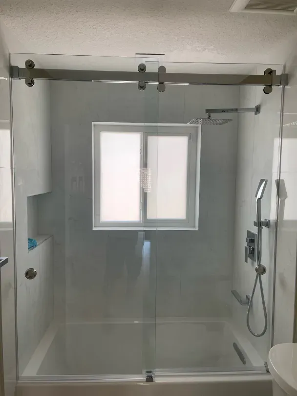 window repair lakeland fl