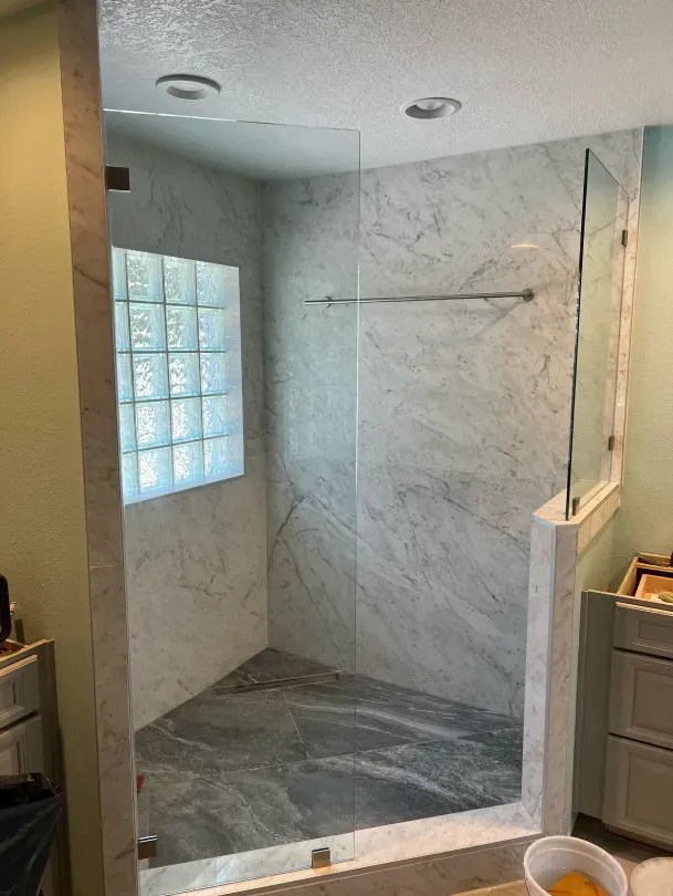 window repair lakeland fl