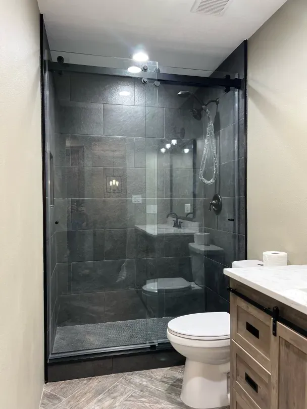 window repair lakeland fl