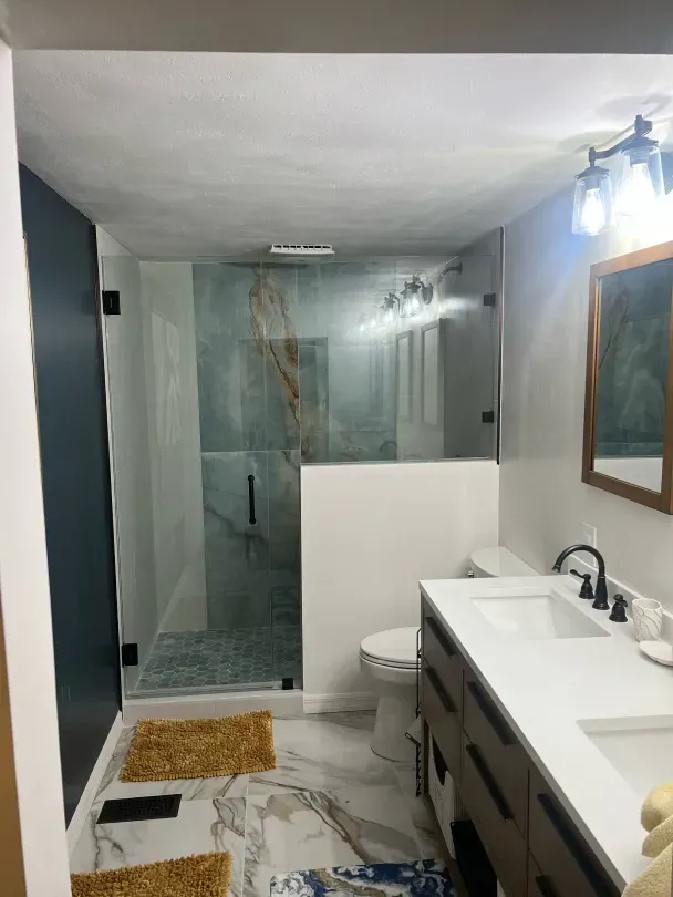 window replacement lakeland fl