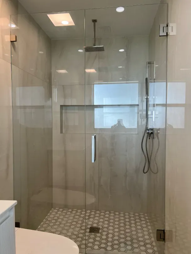 window replacement lakeland fl