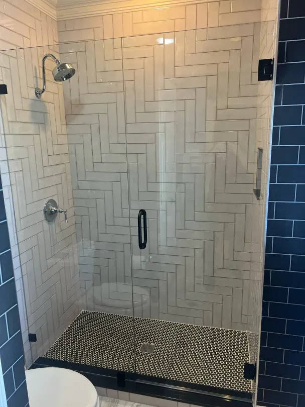 window replacement lakeland fl