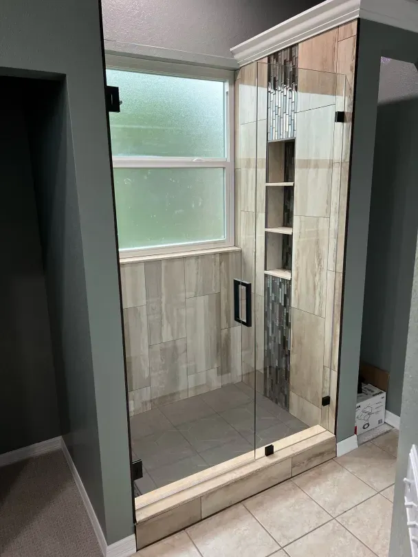 window replacement lakeland fl