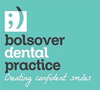 Bolsover Dental Practice