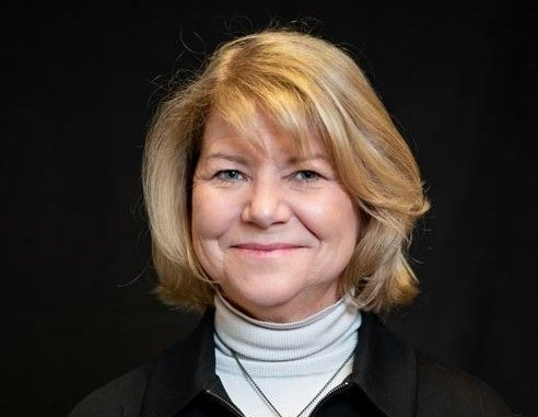 Happy Man Using Digital Tablet — King Of Prussia, PA — McGilvery & Juliana Happy Man Using Digital Tablet — King Of Prussia, PA — McGilvery & Juliana