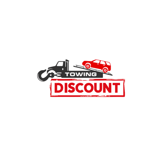Discount Tow Truck New Orleans Tow Truck Near Me Discounts