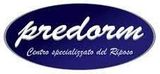 predorm logo