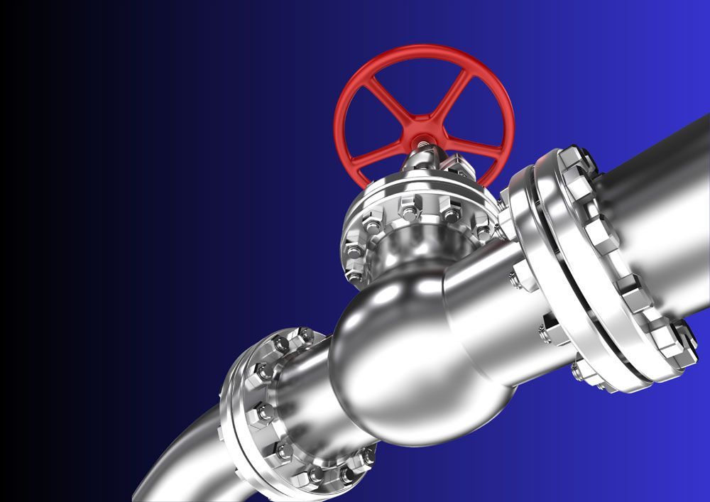 ACEROS ESPECIALES ALBA