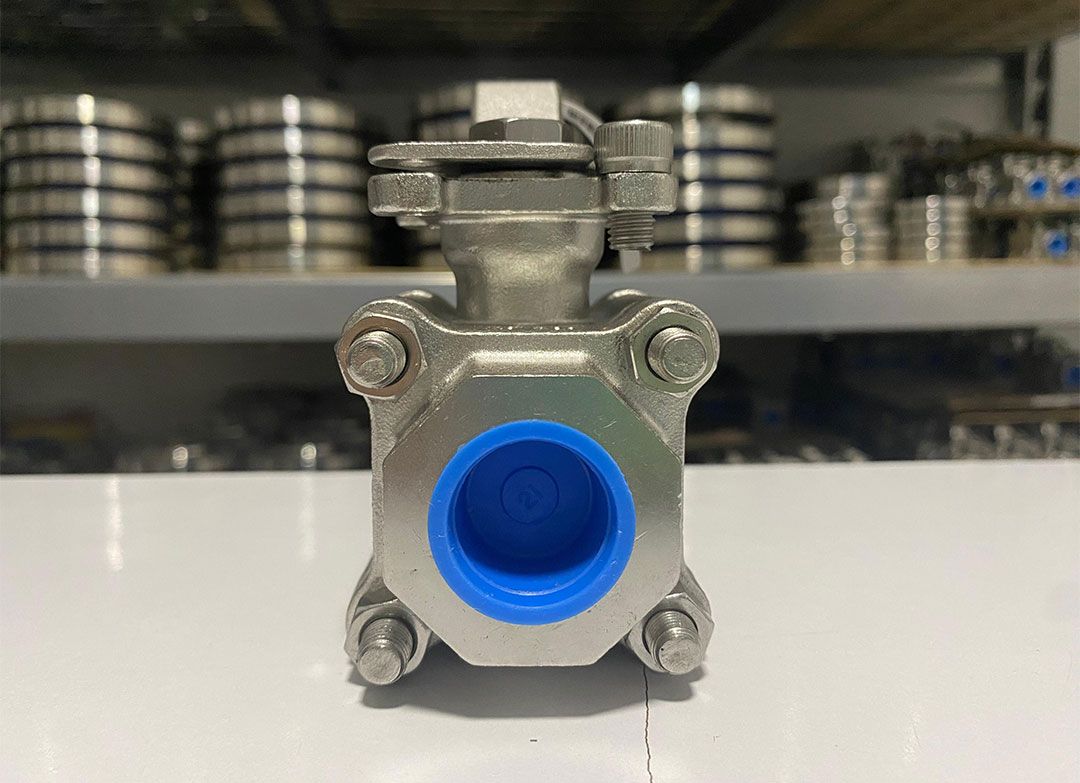 ACEROS ESPECIALES ALBA