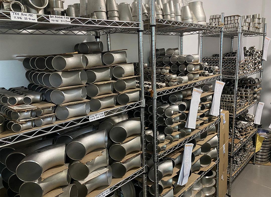 ACEROS ESPECIALES ALBA