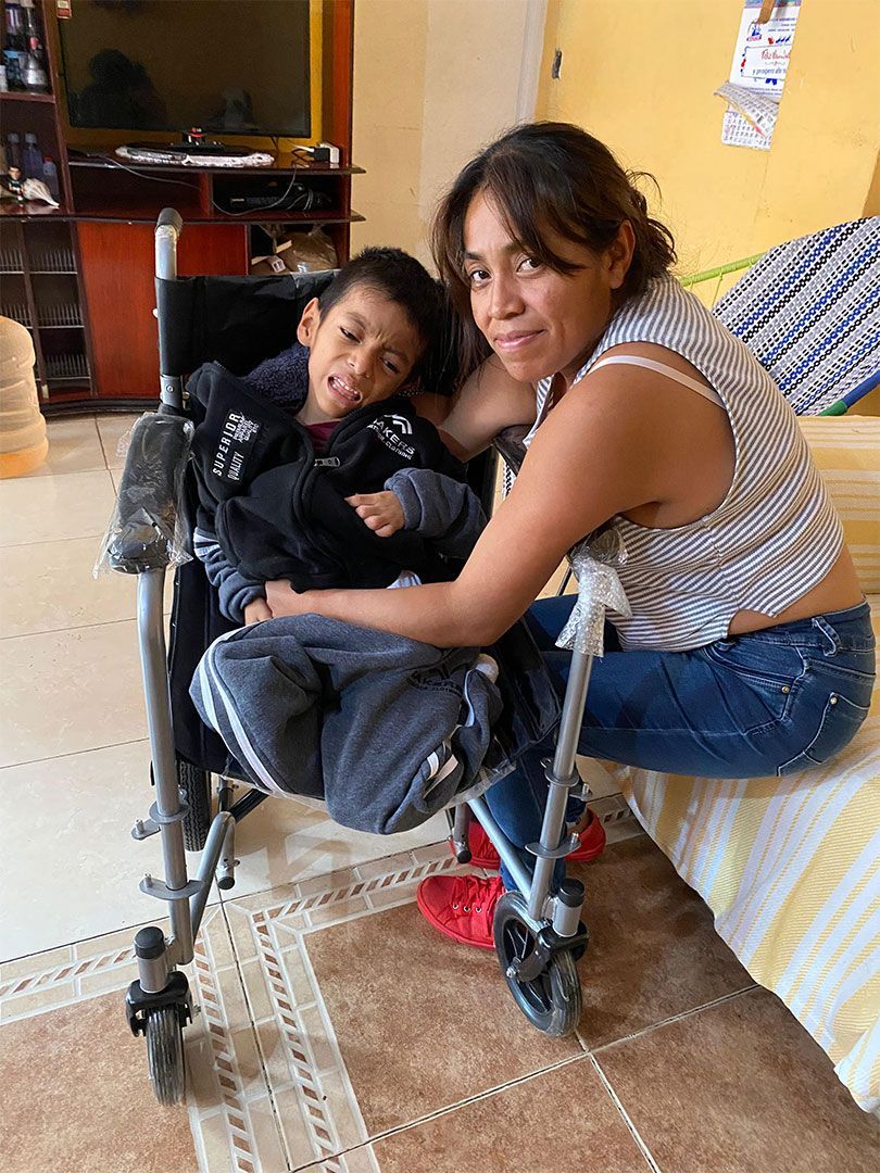 ACEROS ESPECIALES ALBA