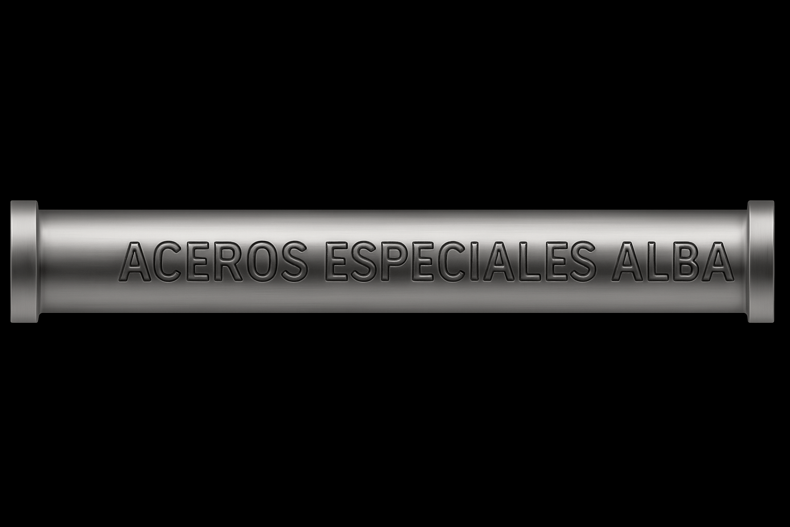 ACEROS ESPECIALES ALBA