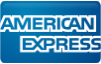 AMEX Payments