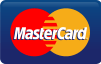 MasterCard Payments