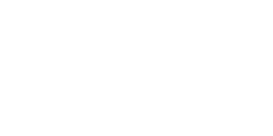 Affirm Financing Logo