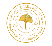 Akademie für
ganzheitliche Naturheilkunde und Komplementärmedizin in St. Pölten