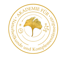 Akademie für
ganzheitliche Naturheilkunde und Komplementärmedizin in St. Pölten